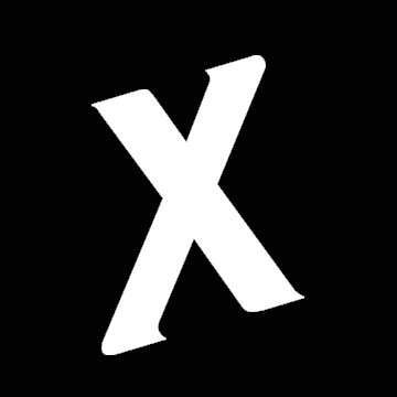 Sparx Sports Coupons and Promo Code