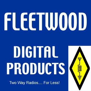 Fleetwood Digital Coupons and Promo Code