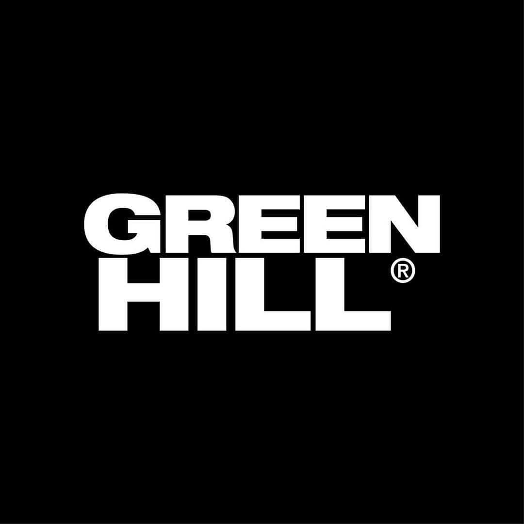 Green Hill Sports Coupons and Promo Code