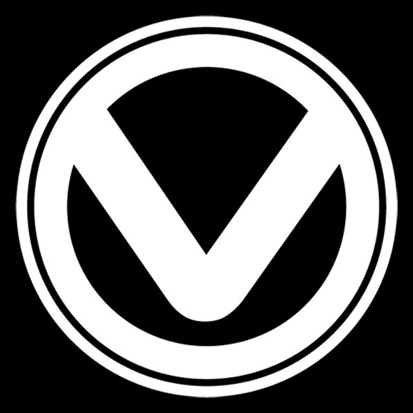 Vulcanarms Coupons and Promo Code