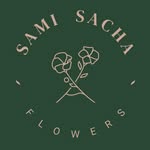 Sami Sacha Flowers Coupons and Promo Code
