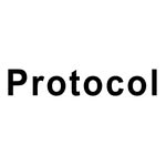 Protocol Lab Coupons and Promo Code