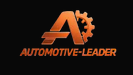 Automotive Leader Store Coupons and Promo Code