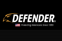 Defender Cameras Coupons and Promo Code