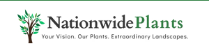 Nationwide Plants Coupons and Promo Code