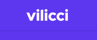 Vilicci Coupons and Promo Code