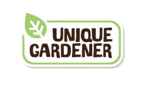 Unique Gardener Coupons and Promo Code