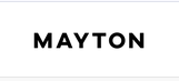 Mayton Official Coupons and Promo Code