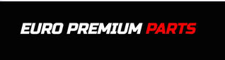 Euro Premium Parts Coupons and Promo Code