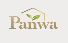 PANWA Coupons and Promo Code