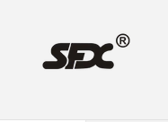 LYXC Machinery Coupons and Promo Code