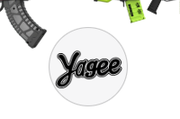 Yagee Coupons and Promo Code