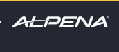 Alpena Coupons and Promo Code