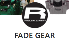 Fade Gear Coupons and Promo Code