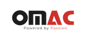 OMAC Shop Coupons and Promo Code