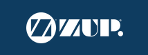 ZUP Boards Coupons and Promo Code