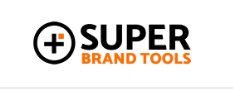 SuperBrand Tools Coupons and Promo Code