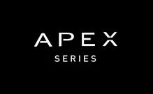 Apex Series Coupons and Promo Code