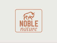 Noble Nature Coupons and Promo Code