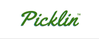 Picklin Coupons and Promo Code