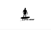 Efoil Miami Coupons and Promo Code