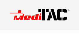 MediTac Kits Coupons and Promo Code