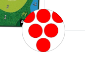 Golf Pong Coupons and Promo Code