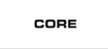 Core Athletics Coupons and Promo Code