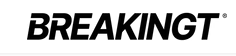 BreakingT Coupons and Promo Code