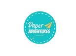 Paper Adventures Coupons and Promo Code