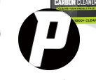 Professor Pickleball Coupons and Promo Code