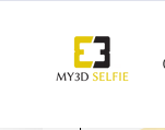 My3D Selfie Coupons and Promo Code
