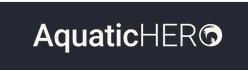 Aquatic Hero Coupons and Promo Code