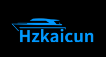 HzKaiCun Coupons and Promo Code