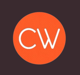 Software CW Coupons and Promo Code