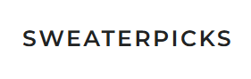 SweaterPicks Coupons and Promo Code