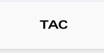 Atac Coupons and Promo Code