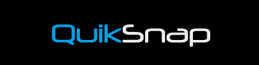 QuikSnap Coupons and Promo Code