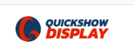 QuickShowDisplay Coupons and Promo Code