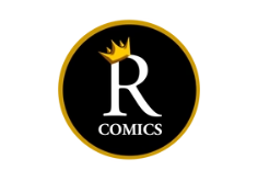 RatedComic Coupons and Promo Code