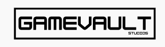 GameVaultReal Coupons and Promo Code