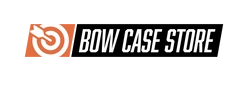 Bow Case Store Coupons and Promo Code