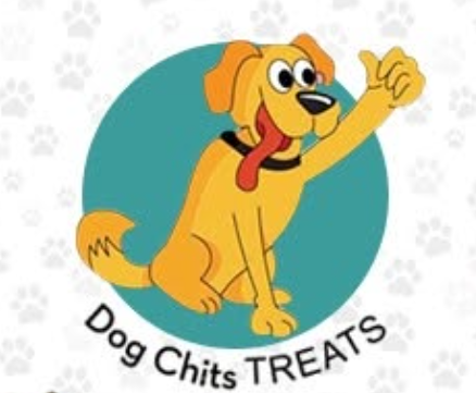 Dog Chits Pet Coupons and Promo Code