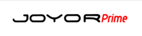 Joyor Prime Coupons and Promo Code