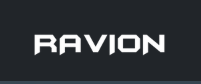 Ravion Coupons and Promo Code