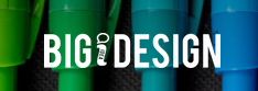 Big Idea Design Coupons and Promo Code