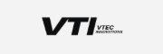 VTEC Innovations Coupons and Promo Code