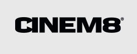CINEM8 Coupons and Promo Code