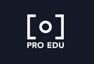 PRO EDU Coupons and Promo Code