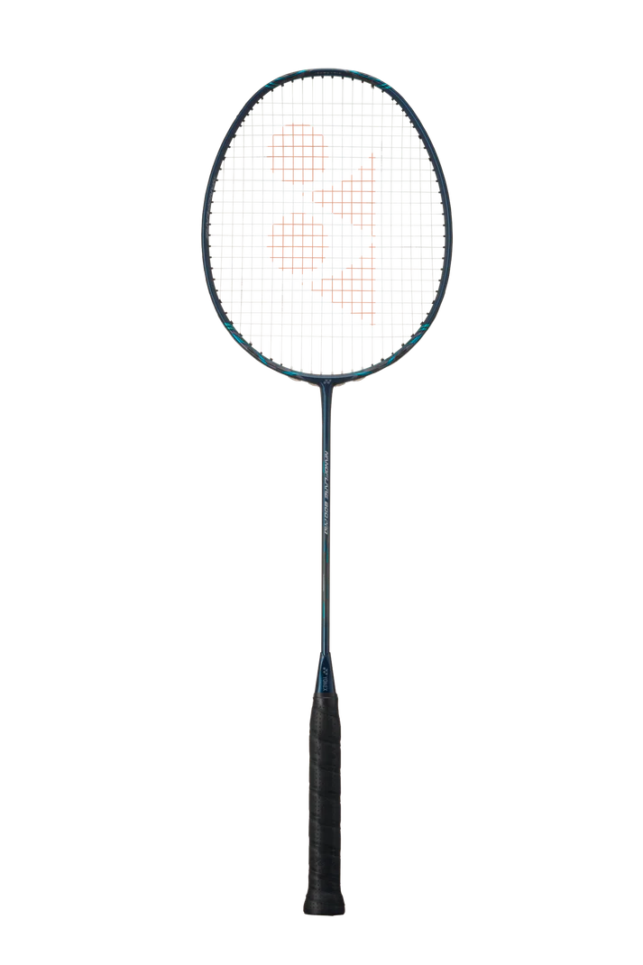 Yonex Badminton Racquet Nanoflare 800 Pro